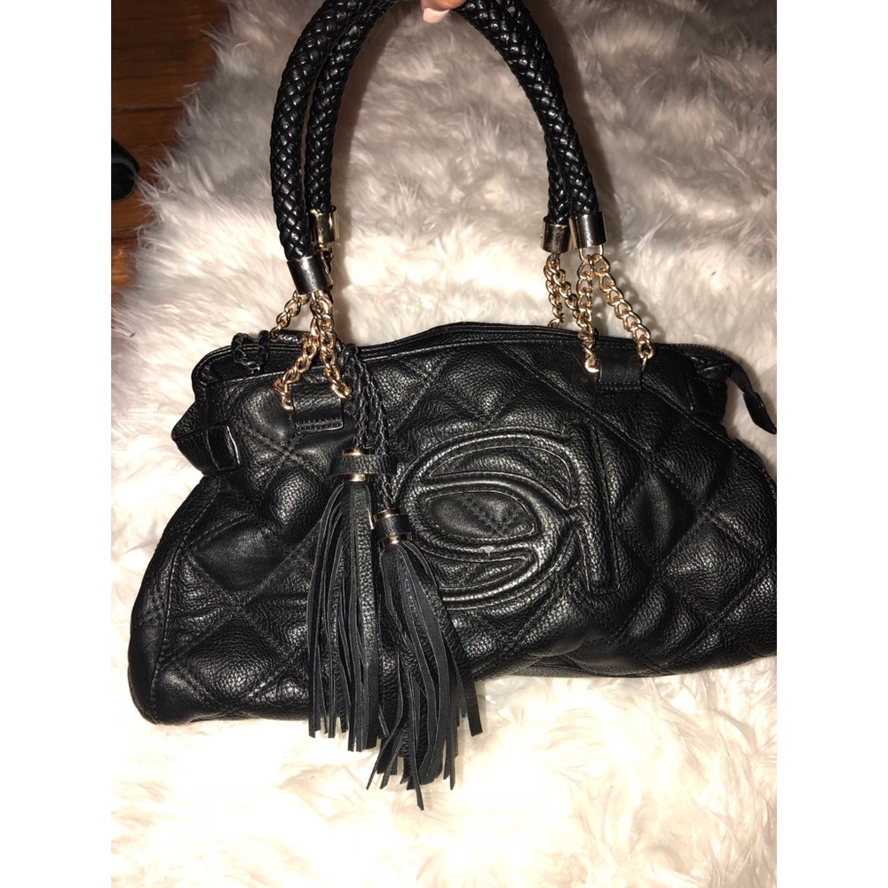 BEBE Hand Bag 💼